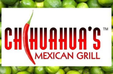 What kind of Mexican food is this and where can I find it in SLC?