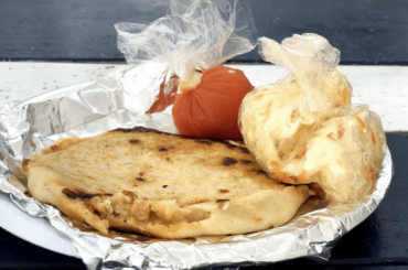 Los mods estan dormidos. Posten pupusas