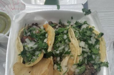 How do i make these onions at home, they are from a taco truck and they are fantastic.