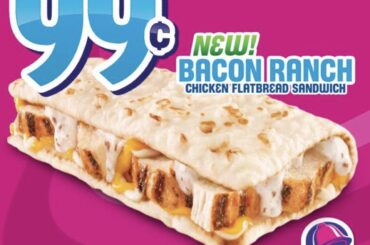 Does anyone else miss this gem?