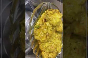 chili kitchen# chicken malai handi.indian street food#easy chili recipe