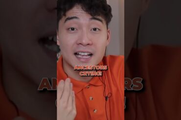 Pro Chef Reacts.. To Uncle Roger HATING Jamie's Egg Fried Rice