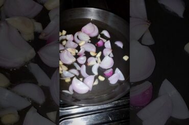 Green Chili Fry Recipe- Hari Mirch Fry- Mirchi Fry Recipe #shorts #short #viral