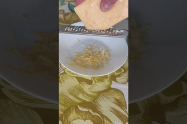 Stuffed Jalapenos #shorts #cooking #chili  #bacon #cheddar