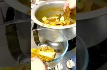 Mutton Karahi recipe#viralshorts#ChiliKitchen mutton karahi recipe