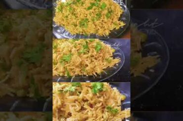 Mater pulao# chili kitchen#viral shorts#Pakistani foods