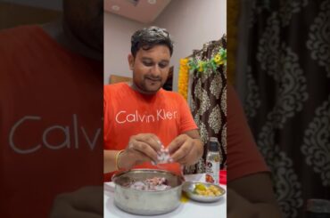 chili chicken recipes #chicken #chilichicken #fastfood #chinesefood #shortvideo #viralvideo