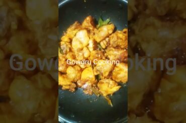 Unveiling the Secret Recipe: Delicious Chicken Pepper Dry