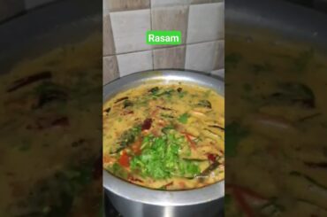 #rasam #rasamrecipeintamil #pepper #garlic #shorts #viral #health #food