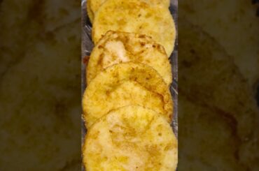 Easy Stuffed chicken bread Recipe