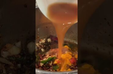 Andhra Pepper Rasam #shorts#youtubeshorts#ytshorts#trendingshorts#viralshorts