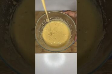 Capsicum bajji recipe #eveningsnacks #shorts