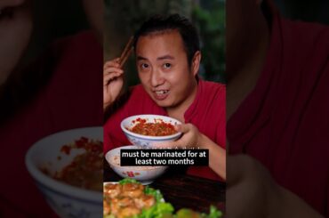 The best chili sauce | TikTok Video|Eating Spicy Food and Funny Pranks|Funny Mukbang