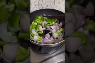 #chilipaneerrecipe Chili paneer recipe | #shortsfeed  #viral #ytshorts #youtubeshorts #youtube