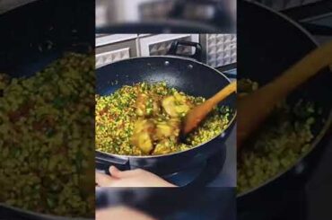 #delicious #food #foryou #viralshort #ytviral #chilikitchen