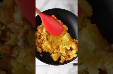 Discover the Untold Secrets of Perfect Chile Fries #recipes