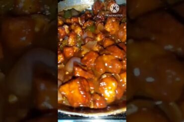 paneer chilli dry recipe restaurant style|paneer chilli recipes|sukritiktichen