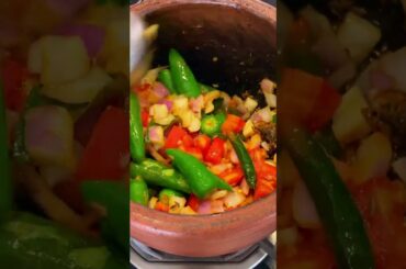 Mouthwatering Green Chili Recipe You Cannot Resist - Try It Today