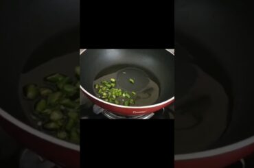 Chicken pepper fry/fried chicken/pepper chicken/chicken recipes#food #foodie #nonveg