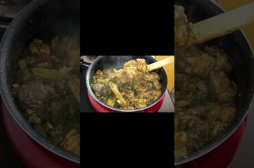 Chicken pepper fry/chilli chicken/chicken pepper dry/chicken recipes #food#chicken#foodie