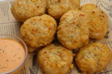 Chicken Nuggets Mcdonald's Style,Kids Lunch Box Recipe By Recipes Of The World