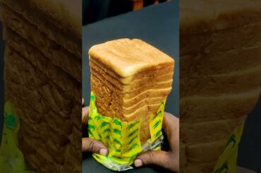 Name This Dish #shorts