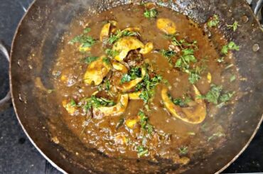 Pepper egg fry recipe | how to make tasty pepper egg fry