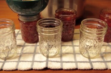 Hot Pepper Jelly Recipe | How to Can | Allrecipes.com