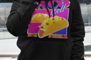 I love this shirt! It’s my fav!