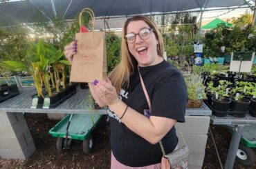 Oh btw I won that salsa competition