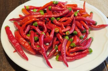First time growwers first harvest!