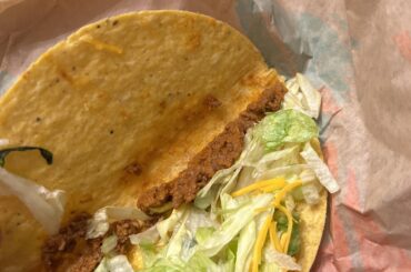 wtf taco bell