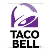 I made a "Which Taco Bell Item Are You" filter on Tiktok if anyone is interested. Has 77 different options including all sauces and some discontinued items!