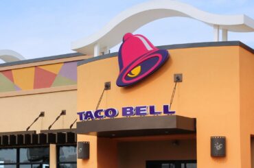 Taco Bell fans demand store brings back ‘favorite of all time’ discontinued menu item - but there’s good news for some