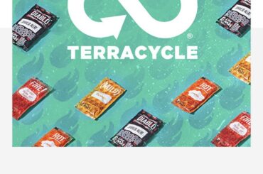 Anyone Else Receive This Email? Interesting Idea For More Points