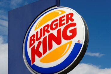 It's not just taco bell who is getting sued. I suspect more will follow - Burger King must face lawsuit claiming its Whoppers are too small