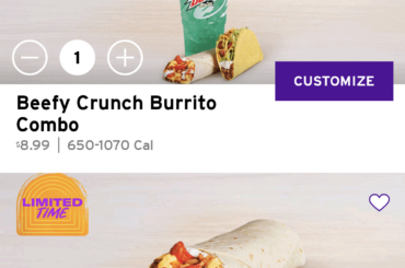 Have they gone entirely too far with prices or am I crazy??