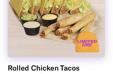 who’s in charge of making sure the pictures match the description?