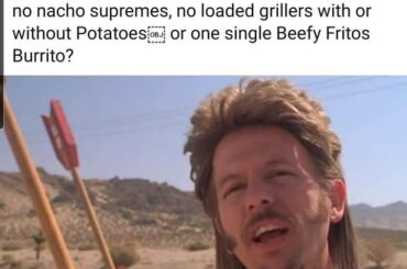 Meme