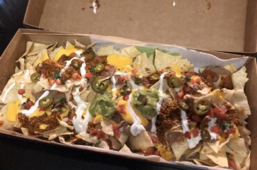 wish they would bring back the nacho party pack