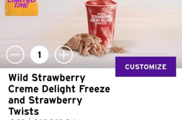 Somebody explain this to me