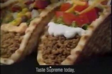 Bring back Gorditas!
