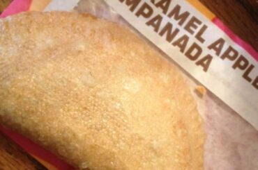 Cant ever forget about these.