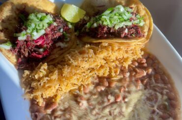 Barbacoa