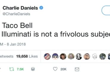 I don't think we talk enough about this tweet