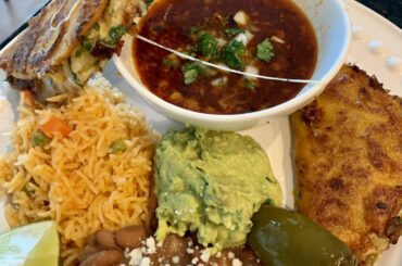 Birria