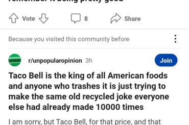 Lol