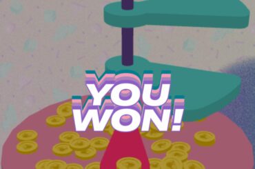 I finally did it