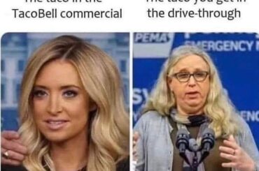 Checks out
