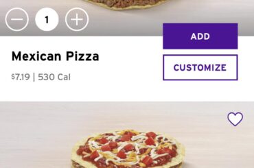I am truly living in the darkest timeline